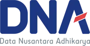 company mitra